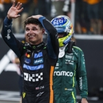 lando-norris-uzun-bir-yildi-ama-basardim-7ChQTNnN.jpg