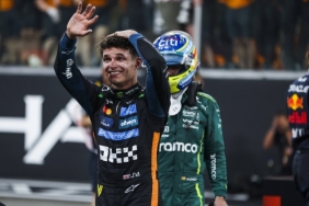 lando-norris-uzun-bir-yildi-ama-basardim-7ChQTNnN.jpg
