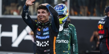 lando-norris-uzun-bir-yildi-ama-basardim-7ChQTNnN.jpg