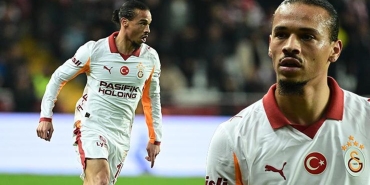 leroy-sanede-dusus-galatasarayin-yildizi-icin-aciklama-geldi-HDd3pz7y.jpg