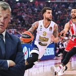 olympiacos-fenerbahce-maci-ertelendi-XTbmzYEH.jpg