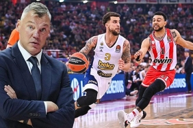 olympiacos-fenerbahce-maci-ertelendi-XTbmzYEH.jpg