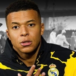 real-madridde-kylian-mbappe-soku-manchester-city-maci-oncesi-moralleri-bozan-gelisme-Oy4cpknS.jpg