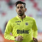 super-lig-devinden-irfan-can-kahveci-bombasi-transferde-son-dakika-mvG5kzrt.jpg
