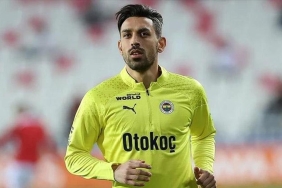 super-lig-devinden-irfan-can-kahveci-bombasi-transferde-son-dakika-mvG5kzrt.jpg