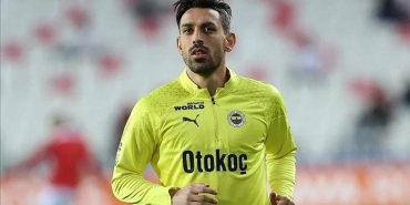 super-lig-devinden-irfan-can-kahveci-bombasi-transferde-son-dakika-mvG5kzrt.jpg