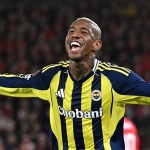 talisca-sahneye-cikti-norvec-buz-kesti-iki-golle-branni-dagitti-AU8qwWhy.jpg