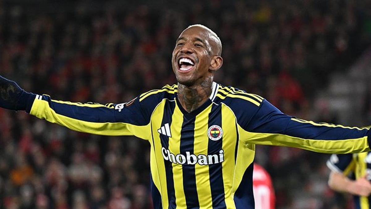 talisca-sahneye-cikti-norvec-buz-kesti-iki-golle-branni-dagitti-AU8qwWhy.jpg