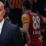 tff-baskani-haciosmanoglundan-galatasaray-samsunspor-maci-sonrasi-ilk-aciklama-hesaplasacagim-pkblXDjB.jpg