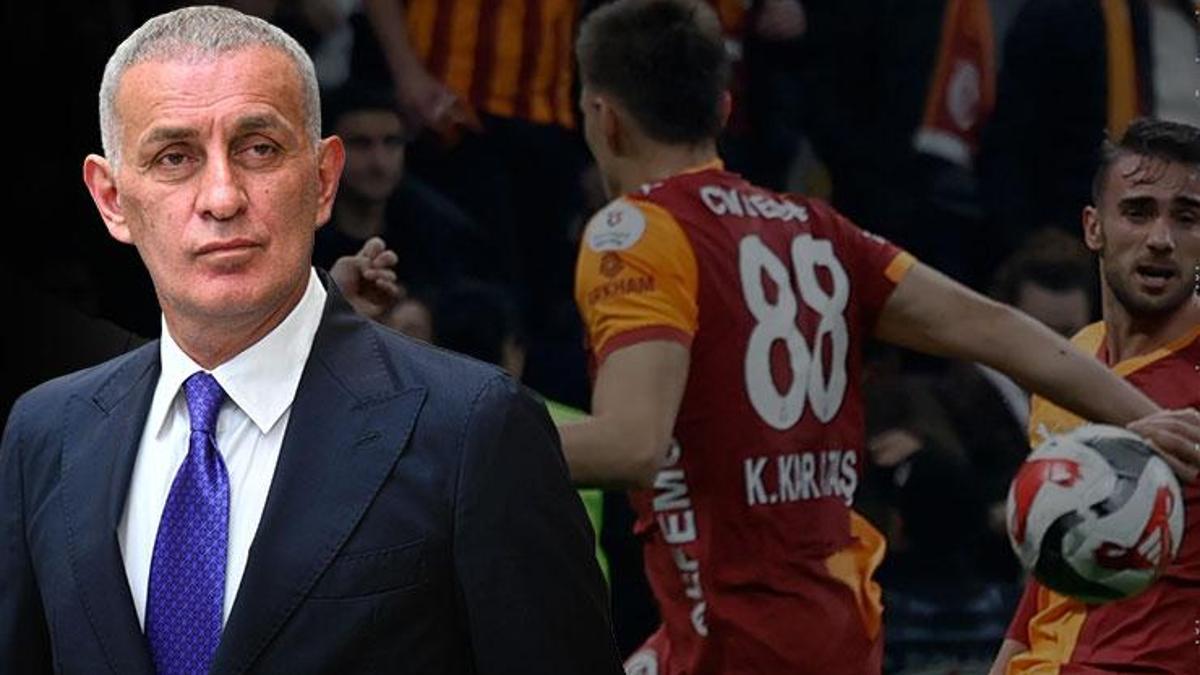 tff-baskani-haciosmanoglundan-galatasaray-samsunspor-maci-sonrasi-ilk-aciklama-hesaplasacagim-pkblXDjB.jpg