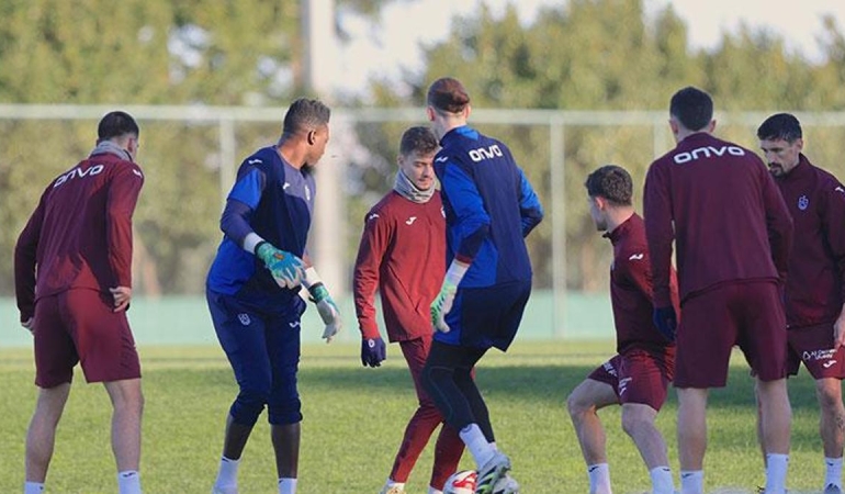 trabzonsporda-genclerbirligi-hazirliklari-basladi-cR9cyYlb.jpg