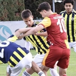 u19-derbisinde-kazanan-fenerbahce-fenerbahce-u19-galatasaray-u19-maci-sonucu-2-1-tivAvzxk.jpg