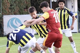 u19-derbisinde-kazanan-fenerbahce-fenerbahce-u19-galatasaray-u19-maci-sonucu-2-1-tivAvzxk.jpg