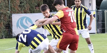 u19-derbisinde-kazanan-fenerbahce-fenerbahce-u19-galatasaray-u19-maci-sonucu-2-1-tivAvzxk.jpg