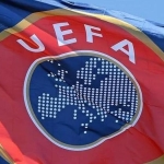 uefadan-galatasaraya-ceza-resmen-aciklandi-Bn9B9KGe.jpg