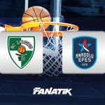 zalgiris-anadolu-efes-maci-ne-zaman-saat-kacta-hangi-kanalda-canli-yayinlanacak-euroleague-zzdYVaUN.jpg