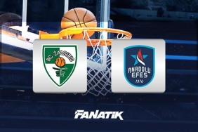 zalgiris-anadolu-efes-maci-ne-zaman-saat-kacta-hangi-kanalda-canli-yayinlanacak-euroleague-zzdYVaUN.jpg