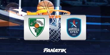 zalgiris-anadolu-efes-maci-ne-zaman-saat-kacta-hangi-kanalda-canli-yayinlanacak-euroleague-zzdYVaUN.jpg