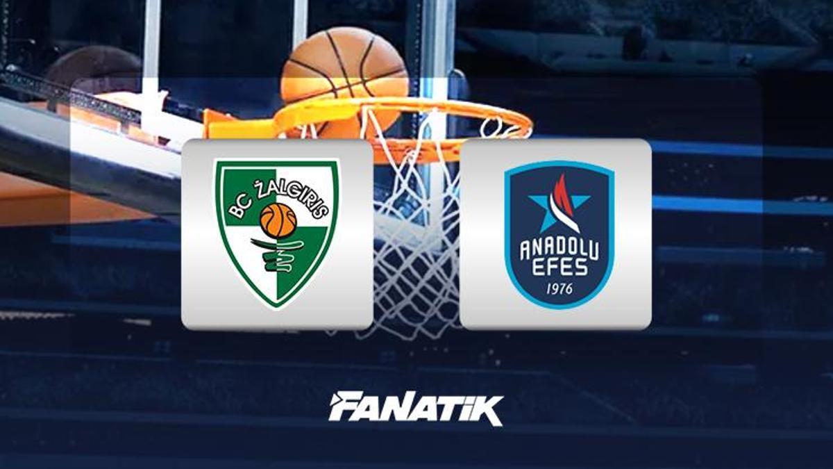 zalgiris-anadolu-efes-maci-ne-zaman-saat-kacta-hangi-kanalda-canli-yayinlanacak-euroleague-zzdYVaUN.jpg