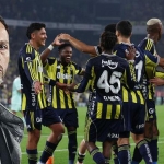 ajaxtan-fenerbahcenin-yildizina-kanca-sezon-sonunda-harekete-gecilecek-nVccCBRR.jpg