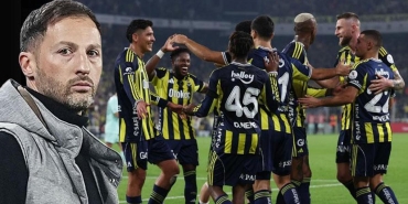 ajaxtan-fenerbahcenin-yildizina-kanca-sezon-sonunda-harekete-gecilecek-nVccCBRR.jpg