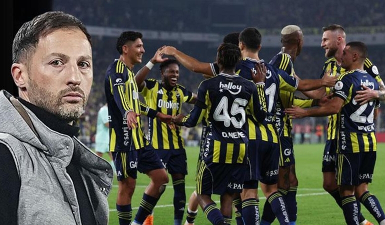 ajaxtan-fenerbahcenin-yildizina-kanca-sezon-sonunda-harekete-gecilecek-nVccCBRR.jpg