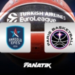 anadolu-efes-paris-basketbol-maci-ne-zaman-saat-kacta-hangi-kanalda-canli-yayinlanacak-euroleague-VDMIH2W9.jpg