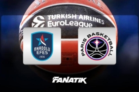 anadolu-efes-paris-basketbol-maci-ne-zaman-saat-kacta-hangi-kanalda-canli-yayinlanacak-euroleague-VDMIH2W9.jpg