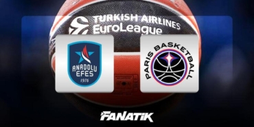 anadolu-efes-paris-basketbol-maci-ne-zaman-saat-kacta-hangi-kanalda-canli-yayinlanacak-euroleague-VDMIH2W9.jpg