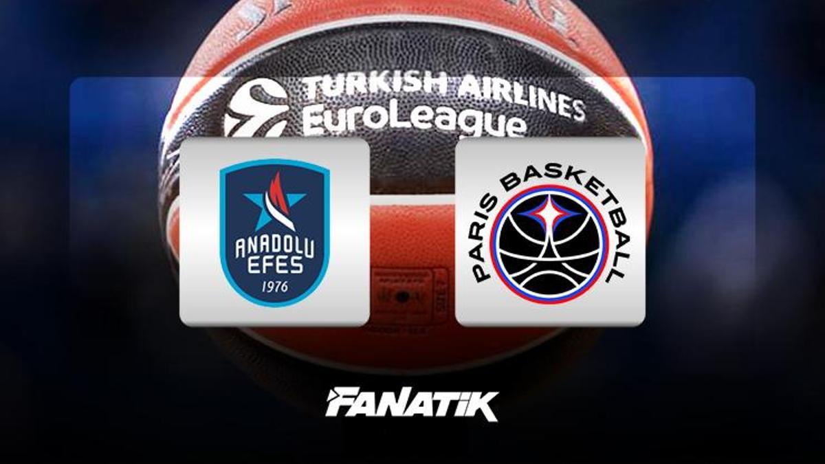 anadolu-efes-paris-basketbol-maci-ne-zaman-saat-kacta-hangi-kanalda-canli-yayinlanacak-euroleague-VDMIH2W9.jpg