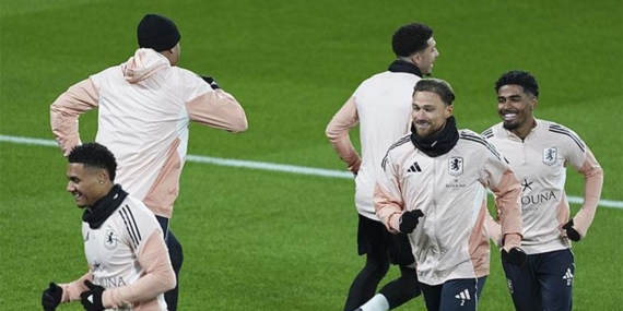 aston-villa-fenerbahce-maci-hazirliklarini-tamamladi-1VYU9C6m.jpg