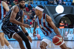 basketbol-firtinasi-trabzonspor-turk-telekom-mac-sonucu-92-84-TWfAXLDt.jpg