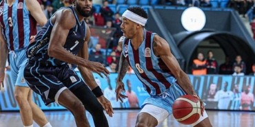 basketbol-firtinasi-trabzonspor-turk-telekom-mac-sonucu-92-84-TWfAXLDt.jpg