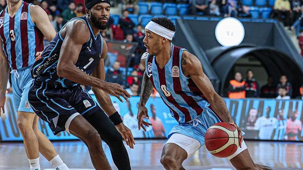 basketbol-firtinasi-trabzonspor-turk-telekom-mac-sonucu-92-84-TWfAXLDt.jpg