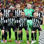 besiktas-acikladi-yildiz-futbolcu-kamptan-ayrildi-transfer-gorusmesi-ksrGSdUT.jpg