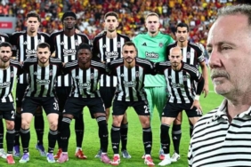 besiktas-acikladi-yildiz-futbolcu-kamptan-ayrildi-transfer-gorusmesi-ksrGSdUT.jpg