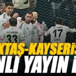 besiktas-kayserispor-maci-canli-izle-bjk-kayseri-maci-sifresiz-super-lig-maci-canli-yayin-PyINFez3.jpg