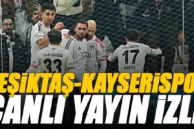 besiktas-kayserispor-maci-canli-izle-bjk-kayseri-maci-sifresiz-super-lig-maci-canli-yayin-PyINFez3.jpg