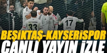 besiktas-kayserispor-maci-canli-izle-bjk-kayseri-maci-sifresiz-super-lig-maci-canli-yayin-PyINFez3.jpg