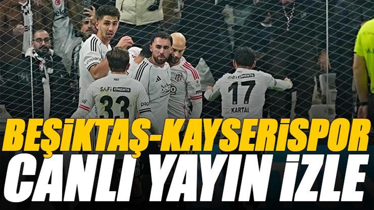 besiktas-kayserispor-maci-canli-izle-bjk-kayseri-maci-sifresiz-super-lig-maci-canli-yayin-PyINFez3.jpg
