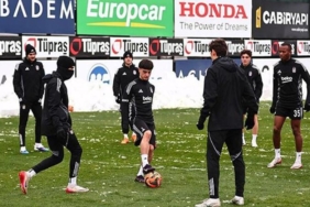 besiktasta-eyupspor-maci-hazirliklari-basladi-EsncU9Ip.jpg