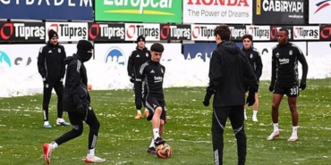 besiktasta-eyupspor-maci-hazirliklari-basladi-EsncU9Ip.jpg