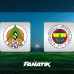 canli-alanyaspor-fenerbahce-maci-ne-zaman-saat-kacta-ve-hangi-kanalda-muhtemel-Vt2Teip1.jpg