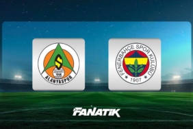 canli-alanyaspor-fenerbahce-maci-ne-zaman-saat-kacta-ve-hangi-kanalda-muhtemel-Vt2Teip1.jpg