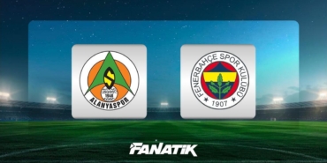 canli-alanyaspor-fenerbahce-maci-ne-zaman-saat-kacta-ve-hangi-kanalda-muhtemel-Vt2Teip1.jpg