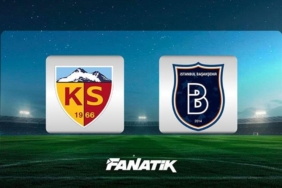 canli-kayserispor-basaksehir-super-lig-19-hafta-Dm2nHuef.jpg