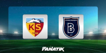 canli-kayserispor-basaksehir-super-lig-19-hafta-Dm2nHuef.jpg
