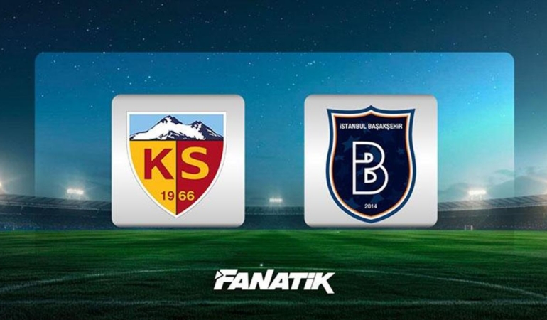 canli-kayserispor-basaksehir-super-lig-19-hafta-Dm2nHuef.jpg