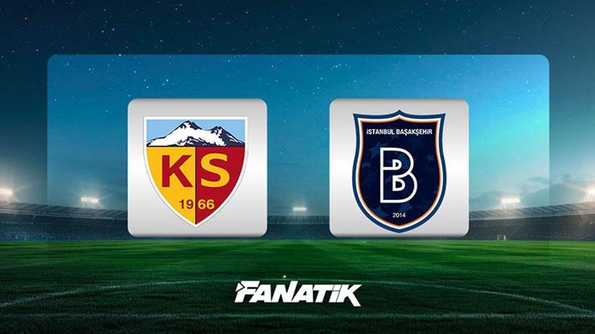 canli-kayserispor-basaksehir-super-lig-19-hafta-Dm2nHuef.jpg