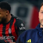 domenico-tedesco-christopher-nkunku-transferini-duyurdu-bomba-itiraf-JAa9t2yV.jpg